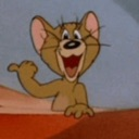 thisguy Emote