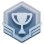 S_Trophy Emote