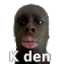 SH_meme_stare_k Emote