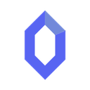 Novice Emote