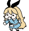 BOOGIE_KONEBA Emote