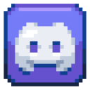 discord Emote
