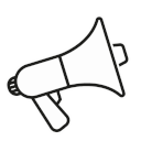 mega_talk_loud Emote