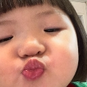 emoji_50 Emote