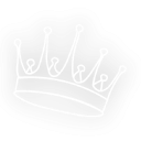 18_20 Emote