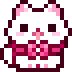 a_1P2Ucat Emote