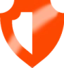 Adminlogo Emote