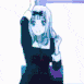 emoji_209 Emote
