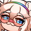 PackySmug2 Emote