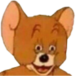 emoji8 Emote