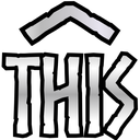 THIS Emote