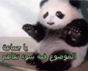 Screenshot________com Emote
