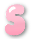 948502numberfive5pink Emote