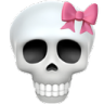 tmr_skullbow Emote