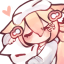 k_kittyhug Emote