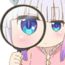 emoji_37 Emote