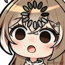 emoji_62 Emote