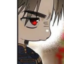 Screenshot_20260329080405379_com Emote