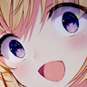 la_Wtf Emote