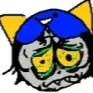 NepDevastation Emote