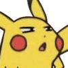 pikasquint Emote