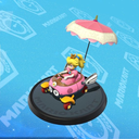 1000353905 Emote