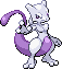 mewtwo Emote