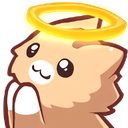 catprey Emote