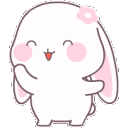 cute80 Emote