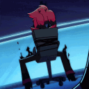 emoji_69 Emote
