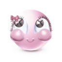 sigma Emote
