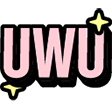 0_jz_uwu Emote