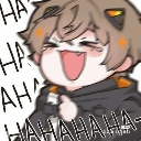 emoji_19 Emote