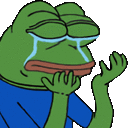 44 Emote