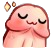 99211penisuwu Emote
