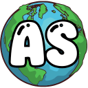 emoji_14 Emote