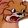 ohmaygah Emote