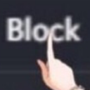 emoji_49 Emote
