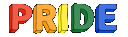 w_pride Emote