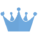 0A9973519552418589B0B8B19F5FF7F4 Emote