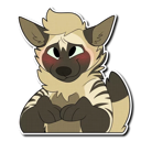 emoji_55 Emote