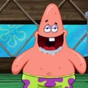 emoji_3 Emote