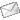 08envelope Emote