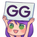 sofigg Emote