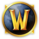 warcraft Emote