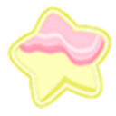5960cookiestar Emote