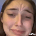 FnT_Hamster_Cry Emote