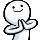 alqislar Emote