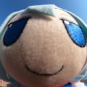 fumo_yo79 Emote