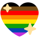 emoji_16 Emote